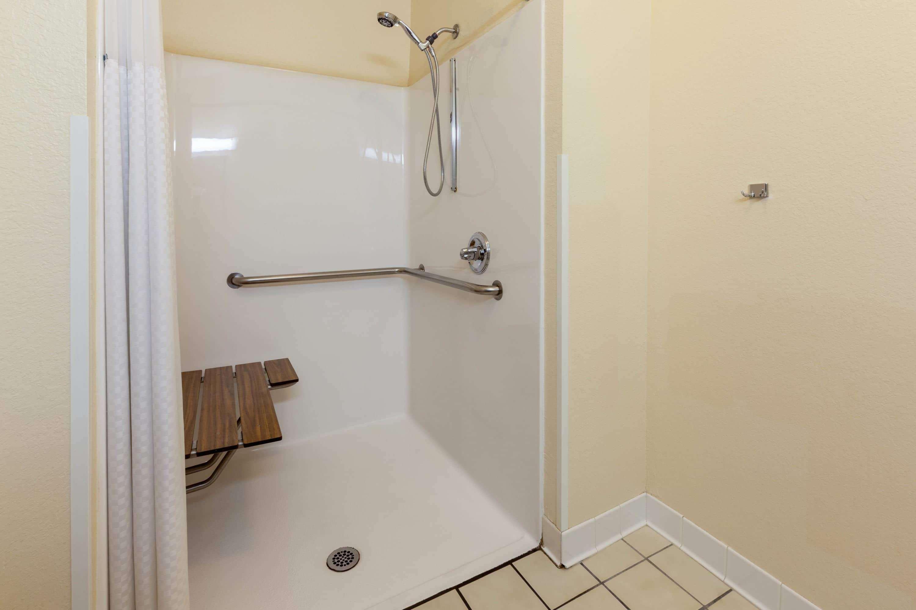Super 8 By Wyndham 3*