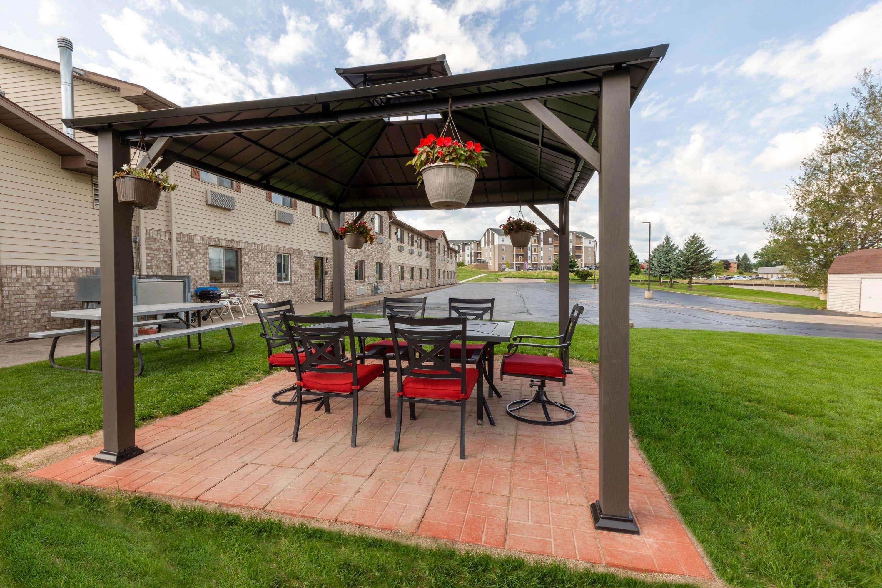 Super 8 By Wyndham 3* Big Rapids